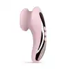 55-TEA052_04