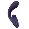36-VIVE061PUR