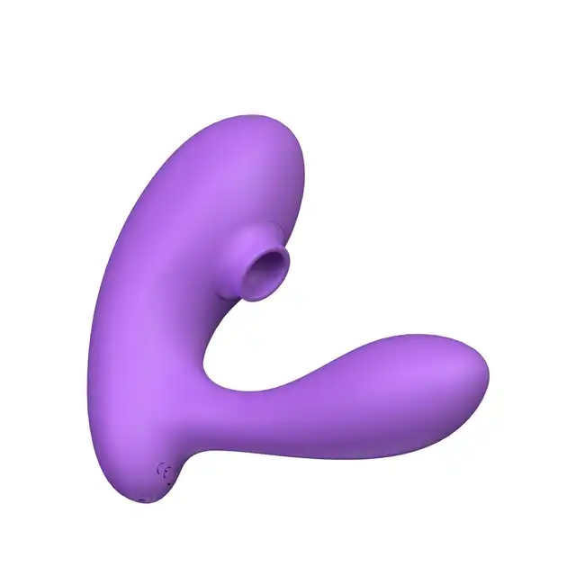 30-11089-X-PURPLE_02