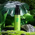 Intt - Lick Me Caipirinha Kissable Gel With Warm Effect 50ml. Żel oralny o smaku  koktajlu Caipirinha, który łączy słodki smak z wyjątkowym efektem rozgrzewającym