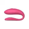 30-10008-X-PINK_05