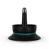 Teazers - Automatic Masturbator with Triple Stimulation. Luksusowy masturbator męski z funkcjami wibracji, pchania i podgrzewania