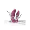 30-10006-X-PINK_03