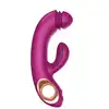 30-11091-X-PURPLE_02