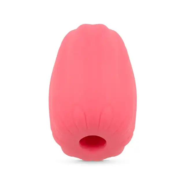 FeelzToys - You &amp; Me. Zestaw gadżetów erotycznych dla odważnych par chcących rozkręcić łóżkową atmosferę