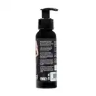 Rimba - Shining Gel 100 ml. Silikonowy żel nabłyszczający, idealny do odzieży lateksowej i gumowej
