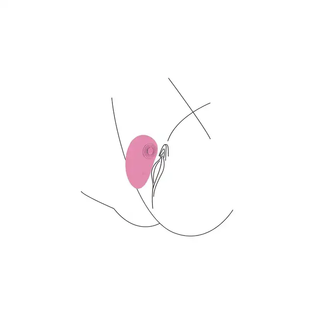 11092_PINK_06