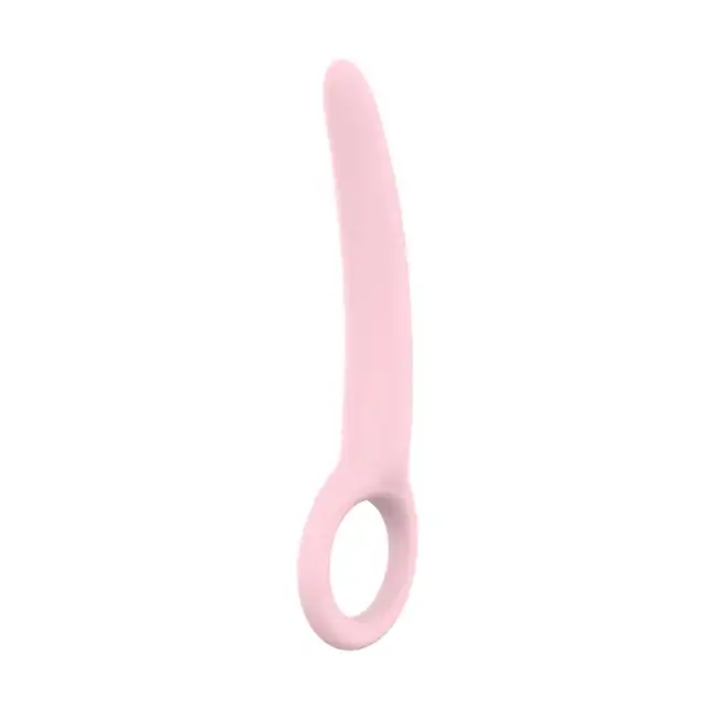 Erospace - Sweet Play Pelvic Floor Muscles Training Set. Zestaw dilatorów pochwy, skuteczna terapia i poprawa komfortu intymnego