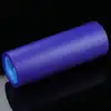 LoveToy - Masturbator O-Sensual Range. Wytrzymały, wodoodporny, dyskretny design z wypustkami stymulującymi