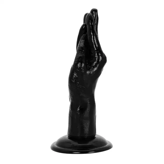 16886_BLACK_02