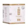 Lovely Lovers - Be MIne Enigma Parfum Woman 2ml. Intrygujące perfumy damskie z feromonami, z eleganckimi nutami kwiatów i owoców, tworząc uwodzicielską aurę pełną kobiecych wibracji