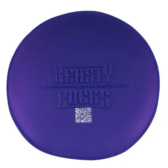 42-50041600000_7