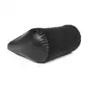 55-BF061BLK_05