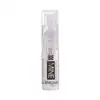 Lovely Lovers - Be MIne Enigma Parfum Man 2ml. Intrygujące perfumy męskie z feromonami, z eleganckimi nutami drzewno-ziołowymi i kwiatowo-owocową świeżością