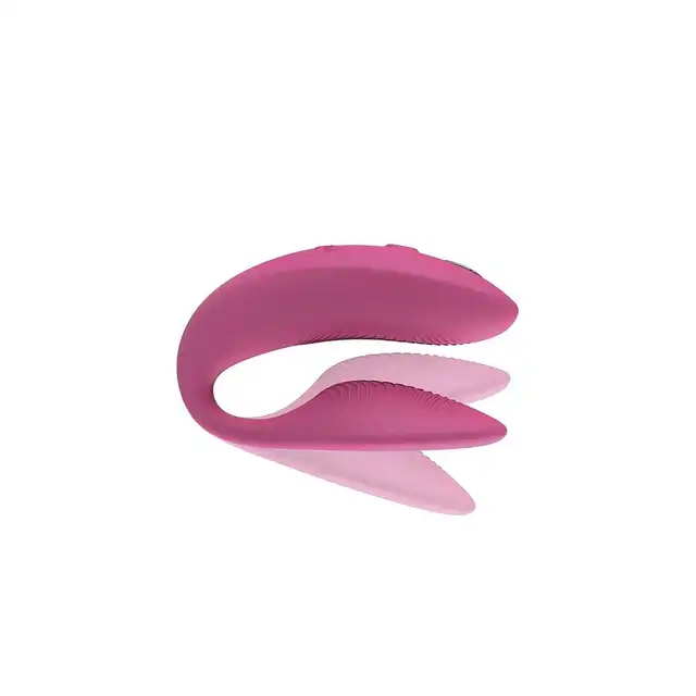 30-10006-X-PINK_02
