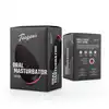 55-TEA012_13