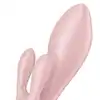 73-4038582_04