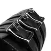 Bedroom Fantasies – Blissfully Bound Arm Restraint Set Black. Zestaw do krępowania rąk