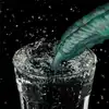 LoveToy - Savage Charm Double-Claw. Fantazyjne podwójne silkonowe dildo z pazurami i wibracjami. SUPER MOCNE!!!