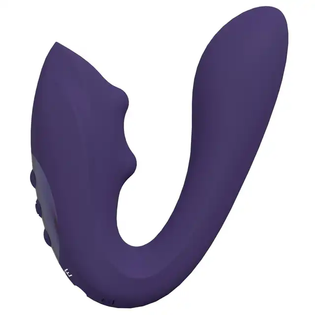36-VIVE059PUR