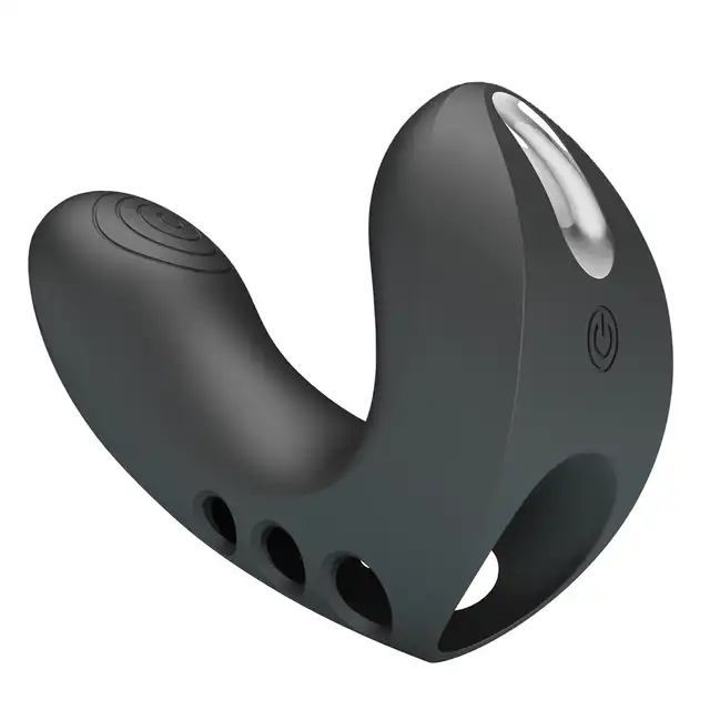 BI-300068_05