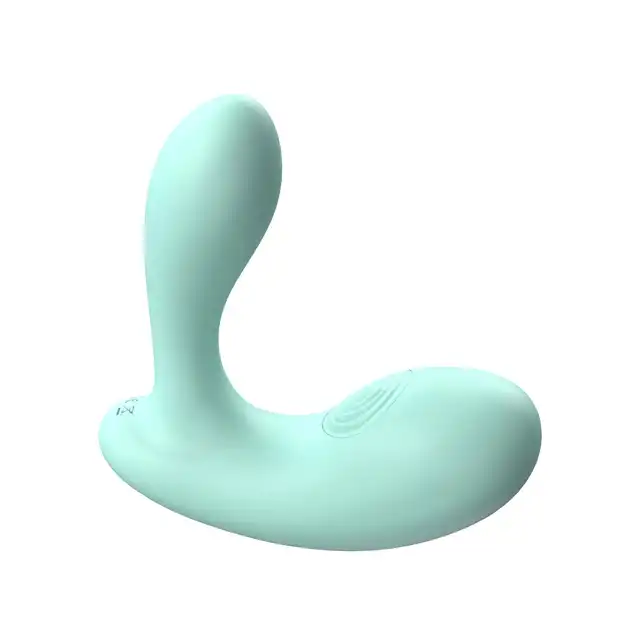 30-11090-X-MINT_02