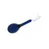 ToyJoy Reservoir Anal Douche - Wielofunkcyjna gruszka analna. Unikalny design i funkcjonalność dla zapewnienia jak największego komfortu. 