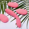 Je Joue - ILY The Wand Pink. Kompaktowy wibrator z mocnymi wibracjami genialnie stymulującymi punkt G