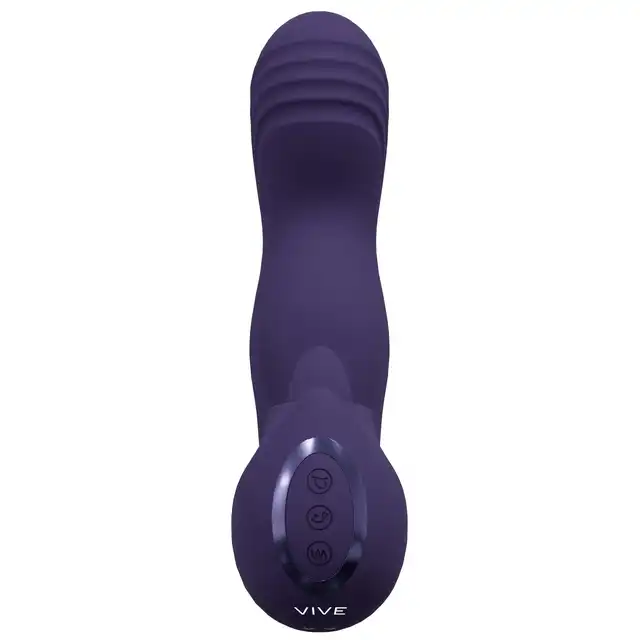 36-VIVE060PUR_05
