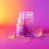 Love to Love - Make me quiver. Stymulujące damskie serum, intensyfikacja przyjemności, która wprowadzi Cię w ekstazę