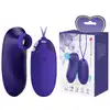 BI-014901WL_01