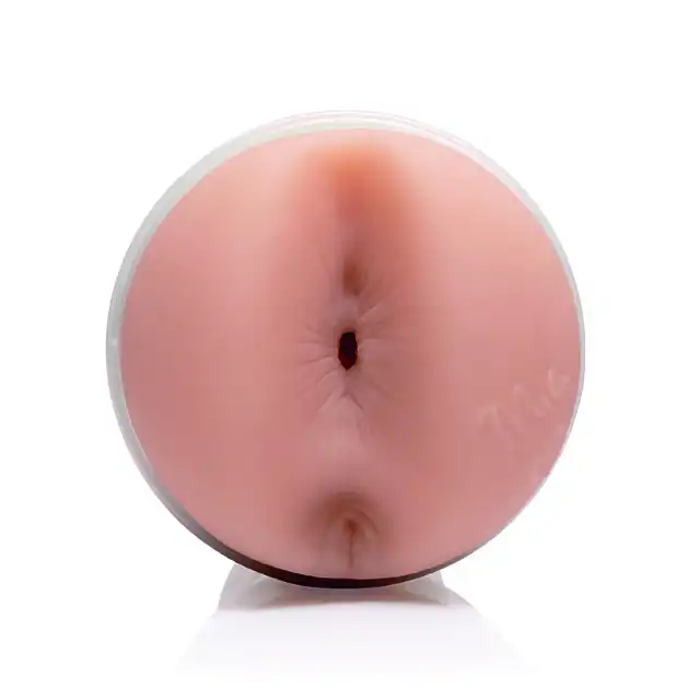 Fleshlight - Mia Malkova Boss Level. Poczuj intensywne doznania z realistyczną pochwą, masturbator elastycznej gwiazdy porno