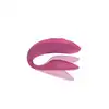 30-10006-X-PINK_02