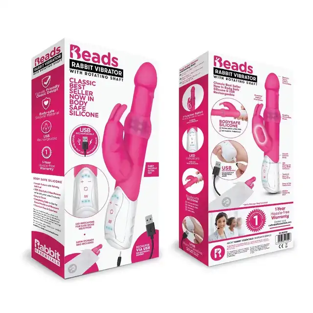 Strap-on-me - G and P Spot Stimulation Dildo L. Intensywna stymulacja punktów G i P