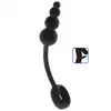30-10473-X-BLACK