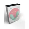 Xocoon - DuoVibe II Tapping Vibrator. Wibrator podwójny łączący subtelne stukania i potężne wibracje, które skutecznie stymulują punkt G i łechtaczkę