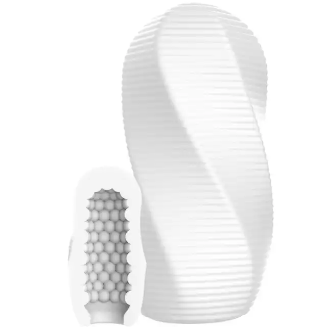 11307_WHITE_01