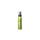 Intt - Lick Me Caipirinha Kissable Gel With Warm Effect 50ml. Żel oralny o smaku  koktajlu Caipirinha, który łączy słodki smak z wyjątkowym efektem rozgrzewającym