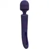 36-VIVE056PUR