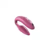 30-10006-X-PINK_01