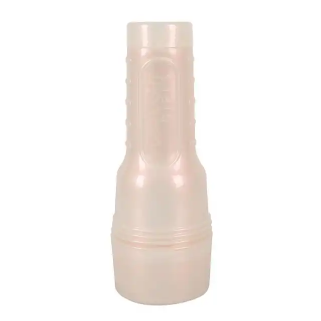 42-50049930000_6