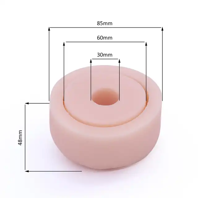 60-00050_05