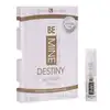 Lovely Lovers - Be Mine Destiny Parfum Woman 2ml. Intrygujące perfumy dla kobiet, zapach pełen kobiecego uroku i zalotności, dla każdej kobiety pragnącej pozostawić niezapomniane wrażenie