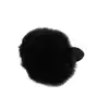Senuelo - Small Bunny Tail But Plug. Uroczy, mięciutki króliczy ogonek 