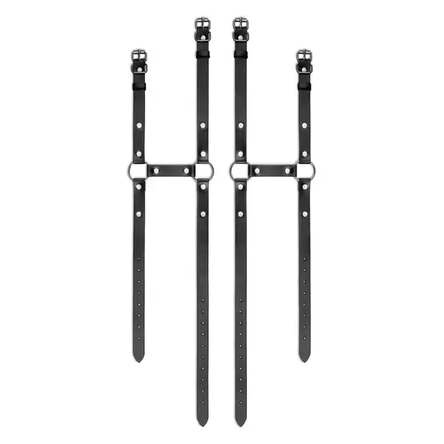 55-BF068BLK_06
