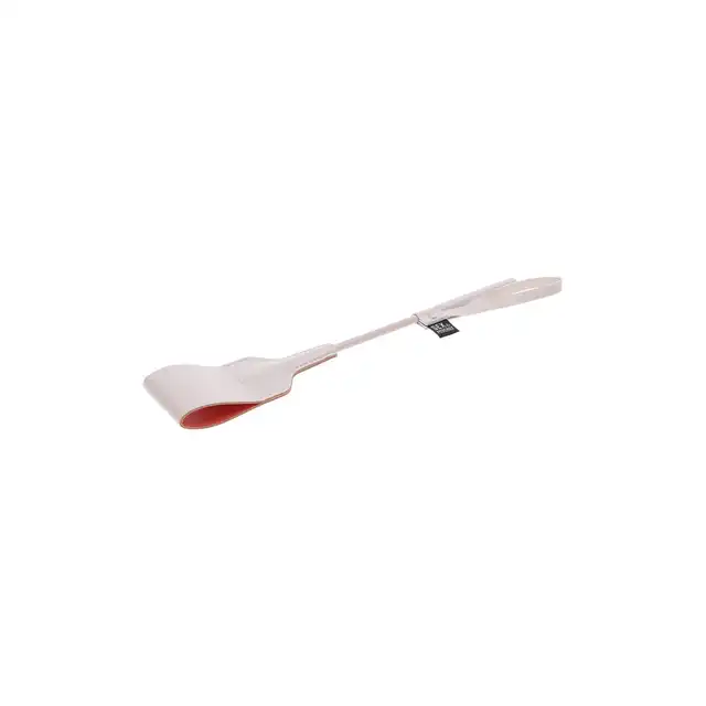 Sportsheets - Peaches `n CreaMe Riding Crop. Słodki i stylowy bat do soft BDSM, słodkie doznania w zasięgu ręki