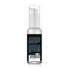 Shots - Anus Night Mask 50ml. Kosmetyczna maska pielęgnująca do anusa, unikalna formuła odżywia, nawilża i łagodzi skórę podczas snu