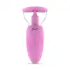 Teazers - Suction Cup with Clitoris Vibrator. Wibrator łechtaczkowy z funkcją ssania, intensywna przyjemność na wyciągnięcie ręki
