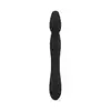 Teazers - Bendable Vibrator. Wielofunkcyjny elastyczny wibrator do intensywnej stymulacji miejsc erogennych