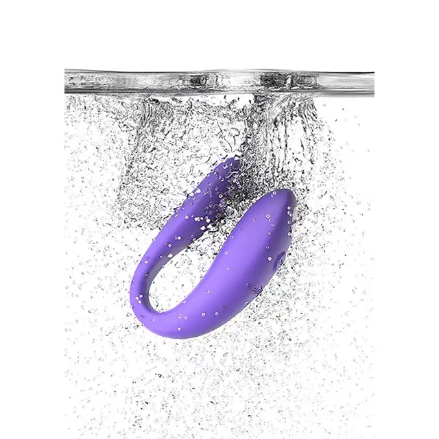30-10007-X-PURPLE_06